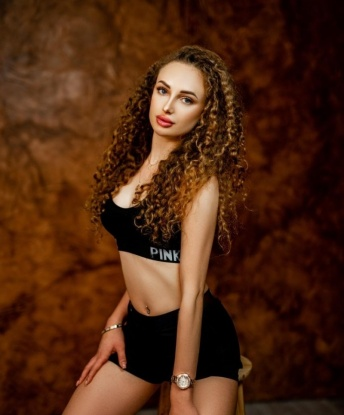 Анкета проститутки Анастасия - город Самагалтай, 23 года, №930