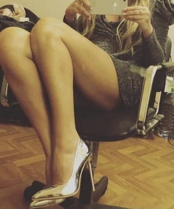 Анкета проститутки Зина - город Самагалтай, 30 лет, №12302