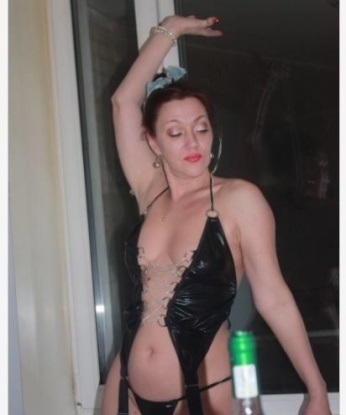 Анкета проститутки Элиз - город Самагалтай, 44 года, №2003