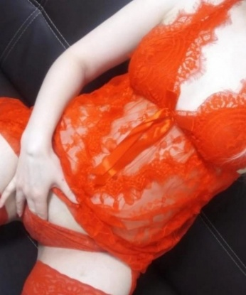 Анкета проститутки Кузюша - город Самагалтай, 24 года, №3877